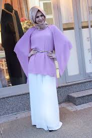Tesettur Giyim Bluz Modelleri Bend Dubai Butik Bluz Modelleri Www Benddubaibutik Com Dubai Ve Turkiyeden Seckin Urunler Fashion Hijab Fashion Clothes For Women
