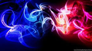 خلفيات كمبيوتر بحجم الشاشة hd للكمبيوتر 2021 laptop wallpaper hd 1080p in 2021 abstract wallpaper colorful wallpaper wallpaper pictures