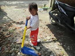 Check spelling or type a new query. Yaniezhoe On Twitter Bundakonicare Aku Bisa Menyapu Halaman Seperti Bunda Ceritasikecil2 Http T Co Ajotgqtdyz