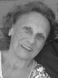 Lake County News,California