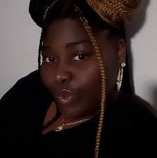 Who attended Delaware Valley Job Corps between 2003 and 2005?