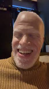 Reality TV gets talked about like it is one thing but it really is not.  Some shows pay. Some only cover expenses. Some offer prize money. Celebrity  versions usually come with appearance fees., I was ...