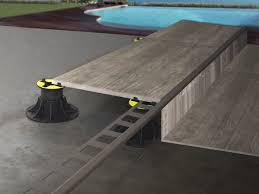 bsj by profilitec piso para patio piso interiores suelos