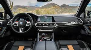 We did not find results for: 2020 Bmw X5 M Competition Color Mineral White Us Spec Interior Cockpit Caricos