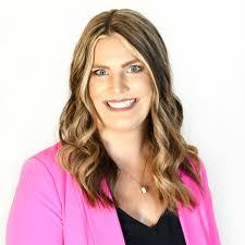 Terry Moehnke's Instagram, Twitter & Facebook