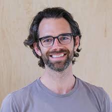 2020 Board of Directors 13