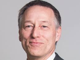 Mike Birch to move to Vidett from The Pensions Regulator