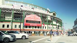 While rent can be expensive, the biggest expenses for south loop pertain to cost of living. Lakeview Apartments For Rent Domu Chicago