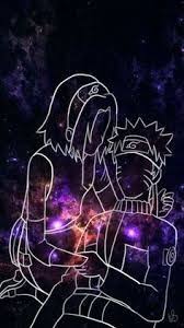Create your own tumblr blog today. Gambar Terkait Tela De Bloqueio De Anime Naruto Tumblr Papel De Parede Anime