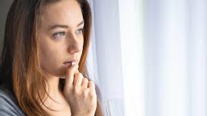 Pharmacies celebrated at Independent Pharmacy Awards in the House of Commons