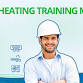 Water Heating Training Module