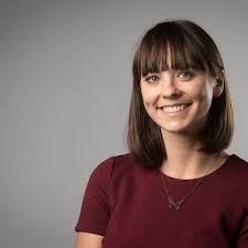 June Hope Email & Phone Number