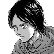Please like or reblog if u save ♡ ྀ attack on titan attack on titan icons aot aot icons shingeki no kyojin shingeki no kyojin icons snk icons icon anime anime icons twitter twitter icons eren yeager jeager kyojinicons. Mangaterial Eren Yeager Manga Icons Pls Like If You Save