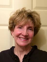 Post-Star honored for Vietnam War Stories series