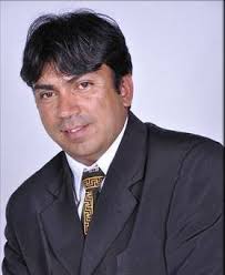 DARCY VARGAS e SECRETARIA DE SAÚDE