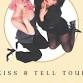 The Two Lips event image
