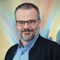 Raymond Conn Email & Phone Number