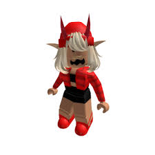 16 best cute roblox images in 2020. Bleddd Roblox Animation Cartoon Girl Drawing Cool Avatars