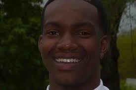 Fundraiser by Antonio Kendrick : Drelly "Drelly Boa"