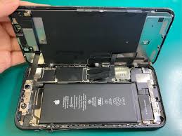 iPhone修理上田 | アイフォン・ライフ