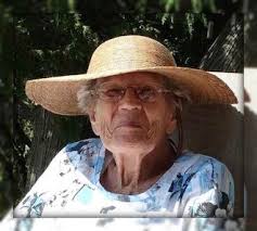 BELLINGER, Marion Joyce (nee Schnarr)