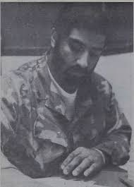 ATO team uproots aggressors