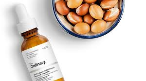 They're more than just a trend to us. Answering Your Faq S About The Ordinary Skincare Lookfantastic
