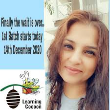 Story Telling & Reading Class