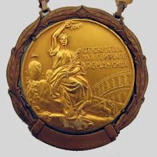 Tokyo olympics, expected to open on. Winner Medals Olympic Games 1960 Rome