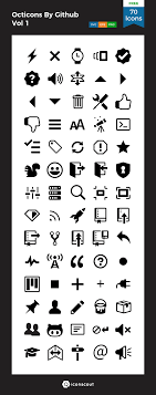 Pin On Miscellaneous