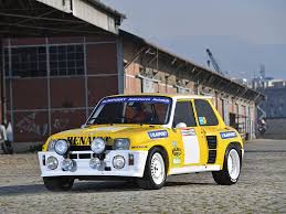 Image result for Baltique 1982 Renault