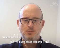 James Compilation (Final version)