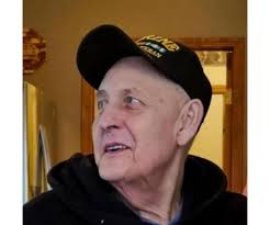 Edward "Eddie" Skorupski Obituary (2025)