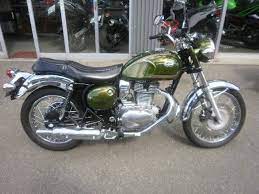 カワサキ エストレヤｒｓ 秋田県 パワーズサトウ 8900145b30150920002 カワサキ エストレヤ カワサキ 秋田