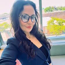 I'm glad to announce that I have accepted a full-time position as a  Registered Nurse in the Emergency Department at Northwestern Memorial  Hospital.