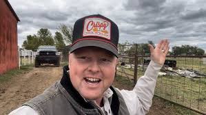 How To Charge For Welding Jobs If You Just Started Your Welding Business