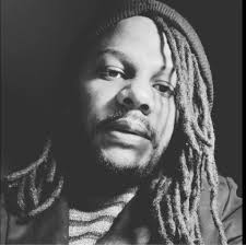 🚨Available everywhere now🚨  https://distrokid.com/hyperfollow/maxxlemaster/uh-oh/ ❤️Stream. Share.  Support.❤️