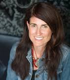 Lab — Julia Clarke