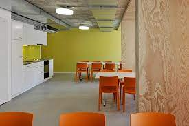 Buchen sie ihre studentenunterkunft bei uniplaces. Studentenresidenz Stockacker Bern