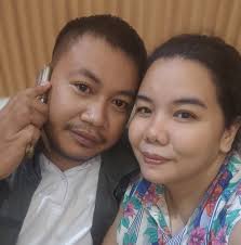 Win a 7-day FREE TRIP with 2 of your friends! If you know someone aged  18-24 years old, nominate them at juanforfun.ph and share their amazing  stories. Applications extended until July 10.