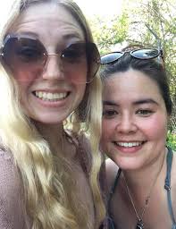 Remembering Josie (Sunlight)