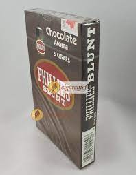 Since 1911, dutch masters cigars are currently available in cigarillos, coronas and palmas. Phillies Blunt Chocolate Cigar Chief