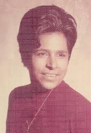 Ramona Patterson Obituary (2016)