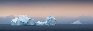 Watch greenland 2020 full movie on 123movies. Greenland 2020 Nick Page Photography