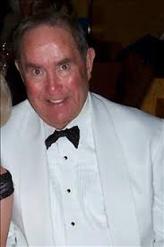 JAMES PARDUE Obituary (2010)