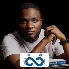 Phostina Mensah (@faustina.mensah.372) • Facebook