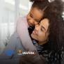 Mother's Day 2026 Brings Strong Sales Opportunities for Small Businesses in São Paulo and Ubatuba
