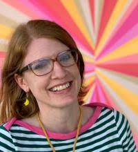 Ginsberg Community of Practice Cohorts