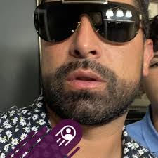 Chipper Jones, Mike Piazza, Jim Thome. Chipper Jones: 468 career home runs  Mike Piazza: 427 career home runs Jim Thome: 612 career home runs