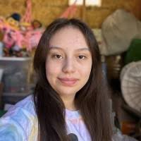 1800+ "Dorã©" profiles